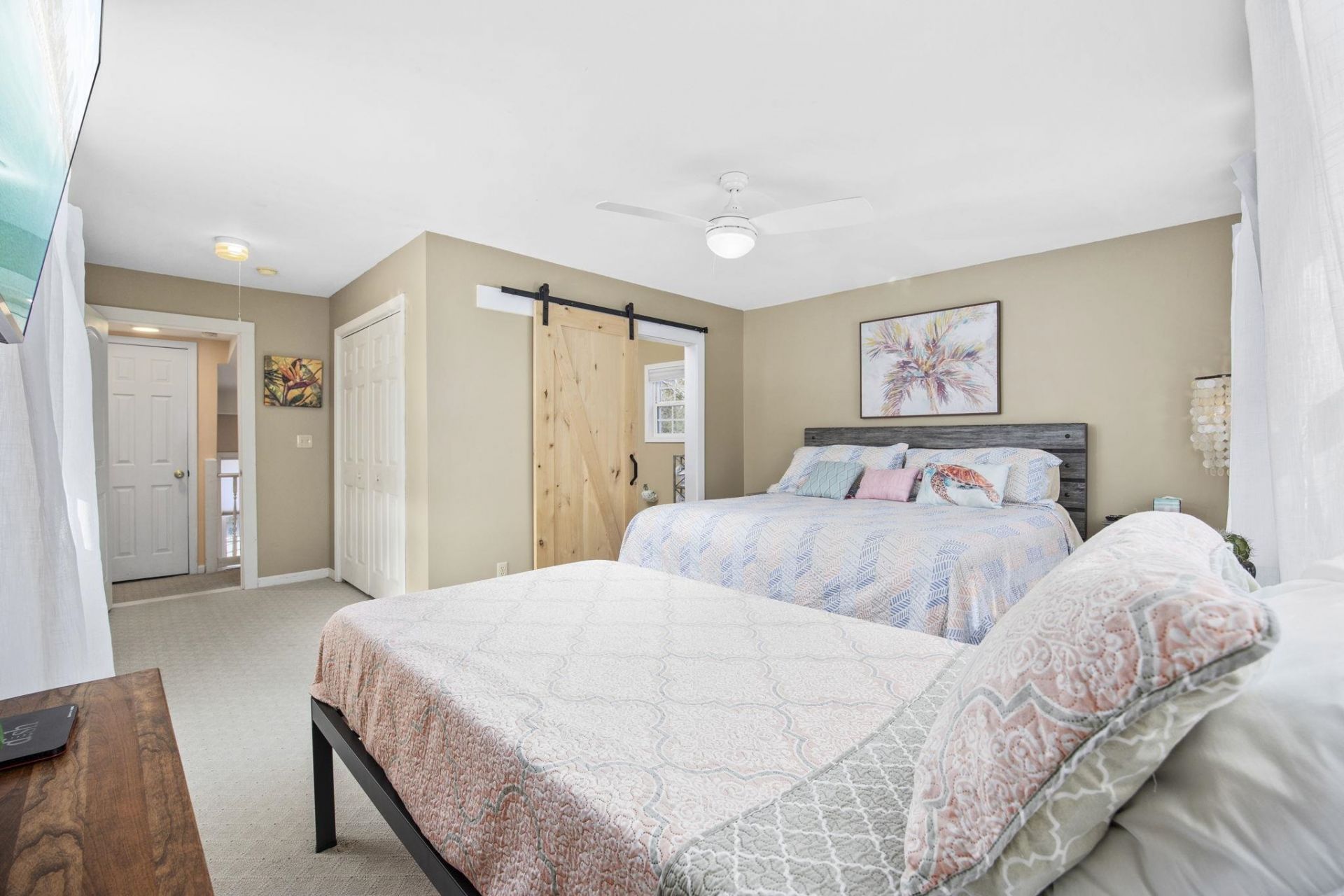 2306 Holly Dr.  Photo 15