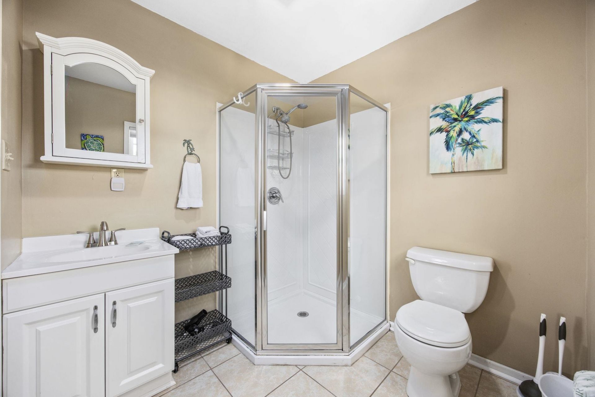 2306 Holly Dr.  Photo 16