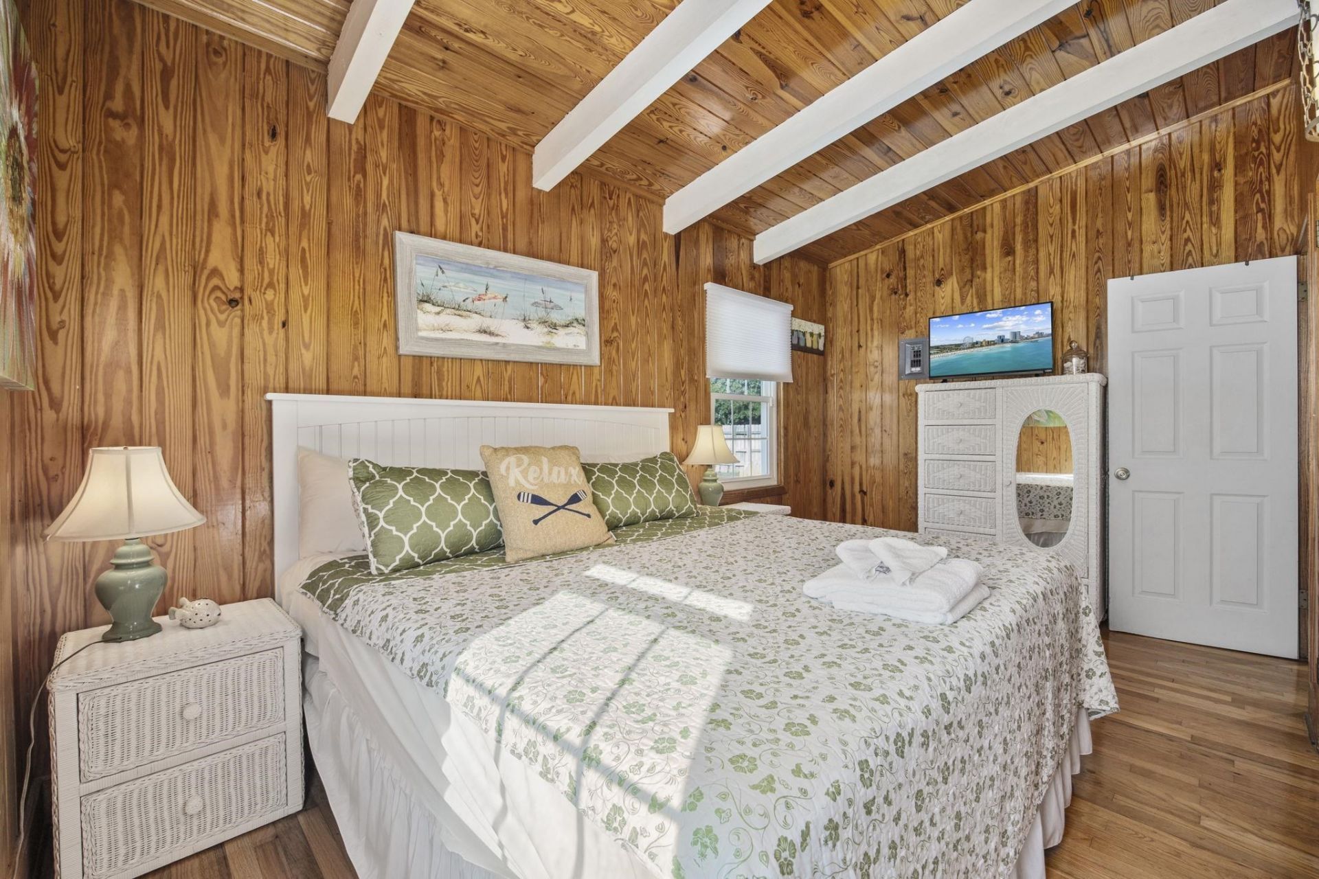 2306 Holly Dr.  Photo 18