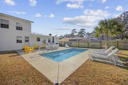 2306 Holly Dr.  photo 4