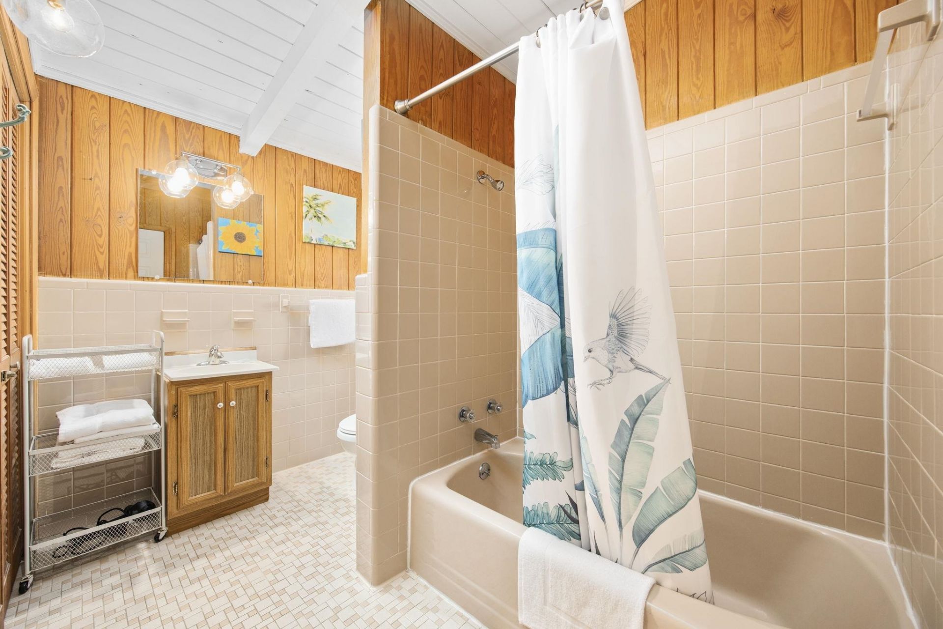 2306 Holly Dr.  Photo 25