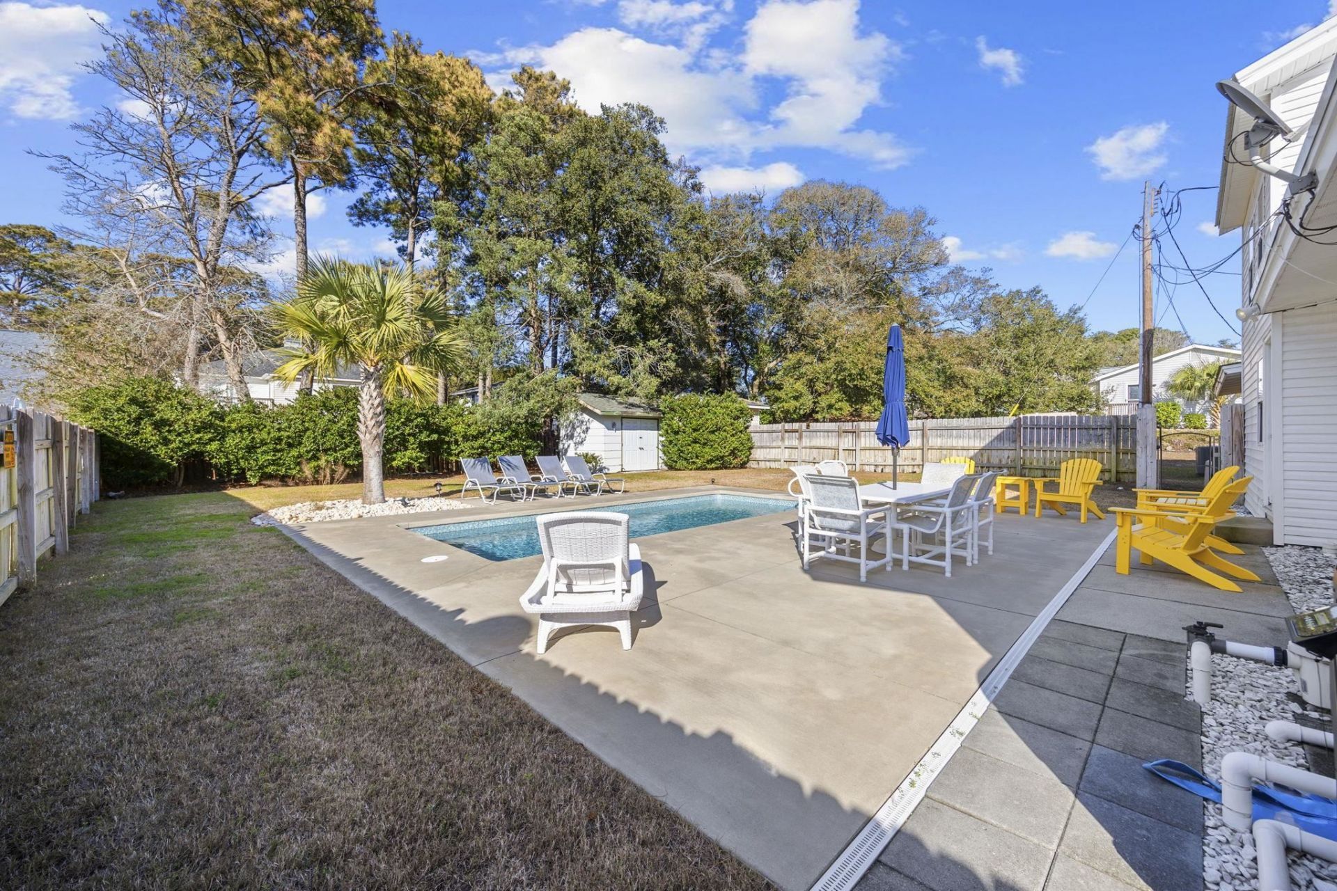 2306 Holly Dr.  Photo 30