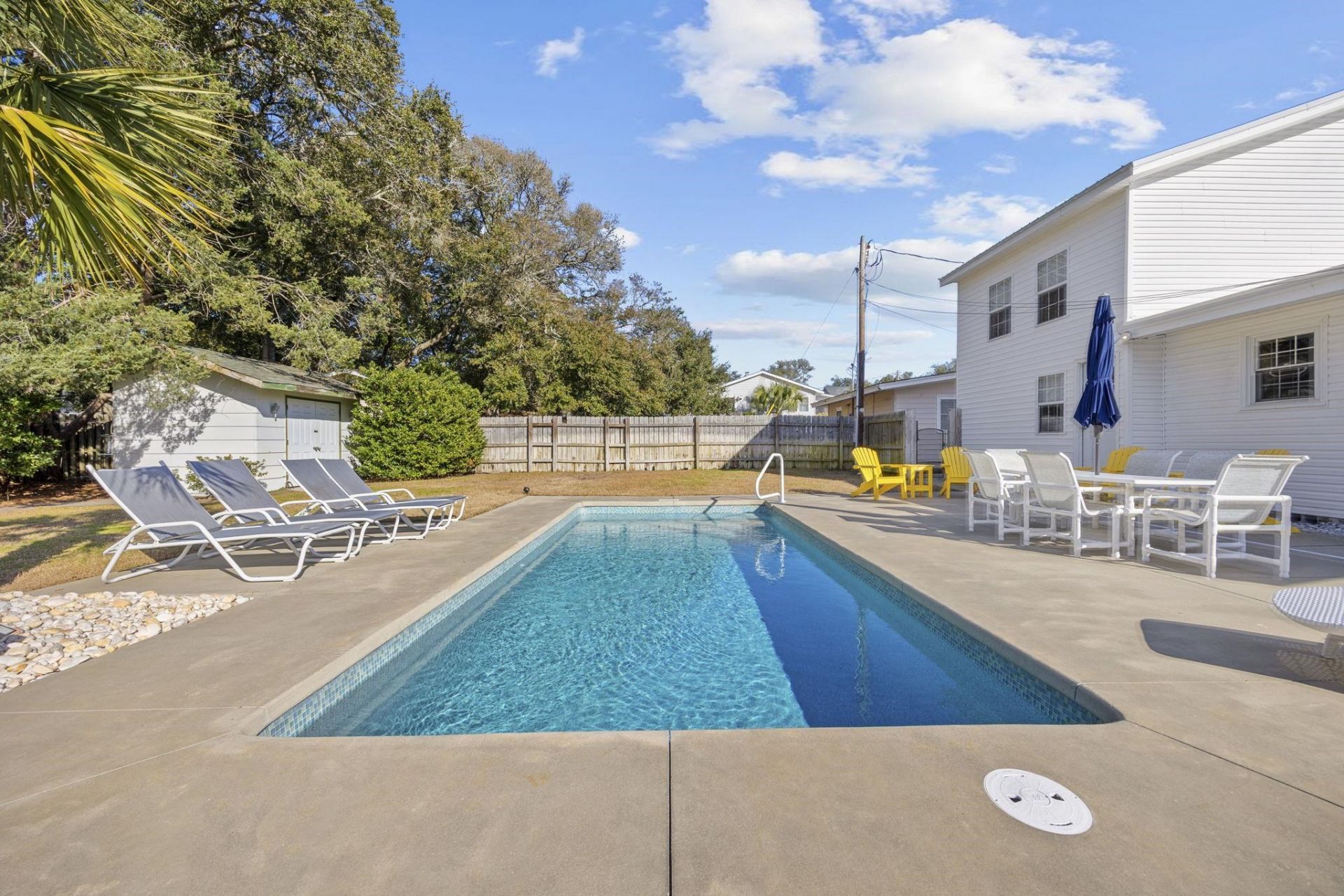 2306 Holly Dr.  Photo 31