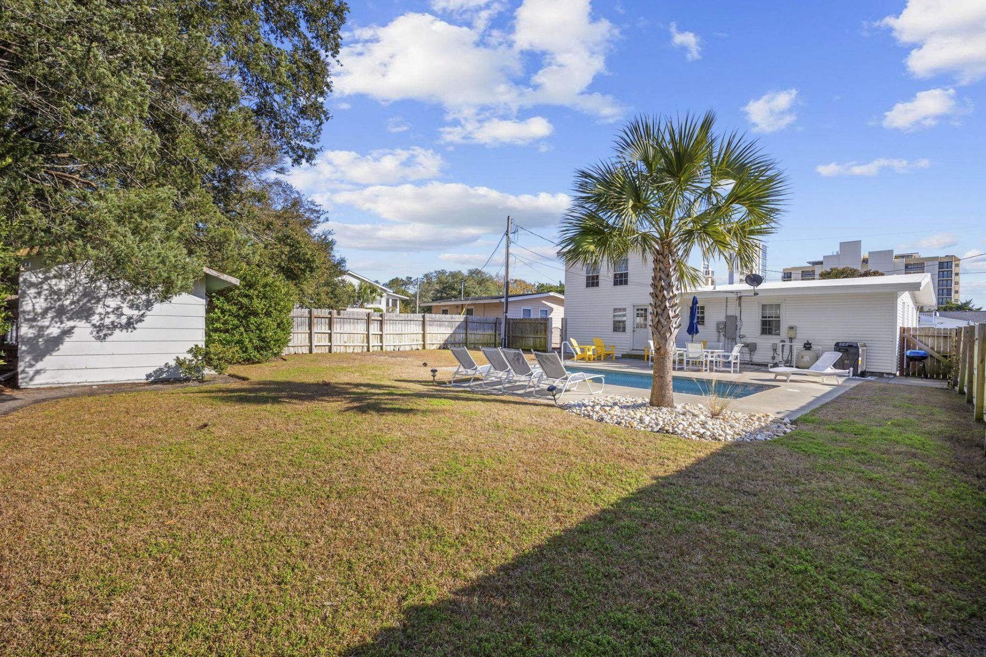 2306 Holly Dr.  Photo 32