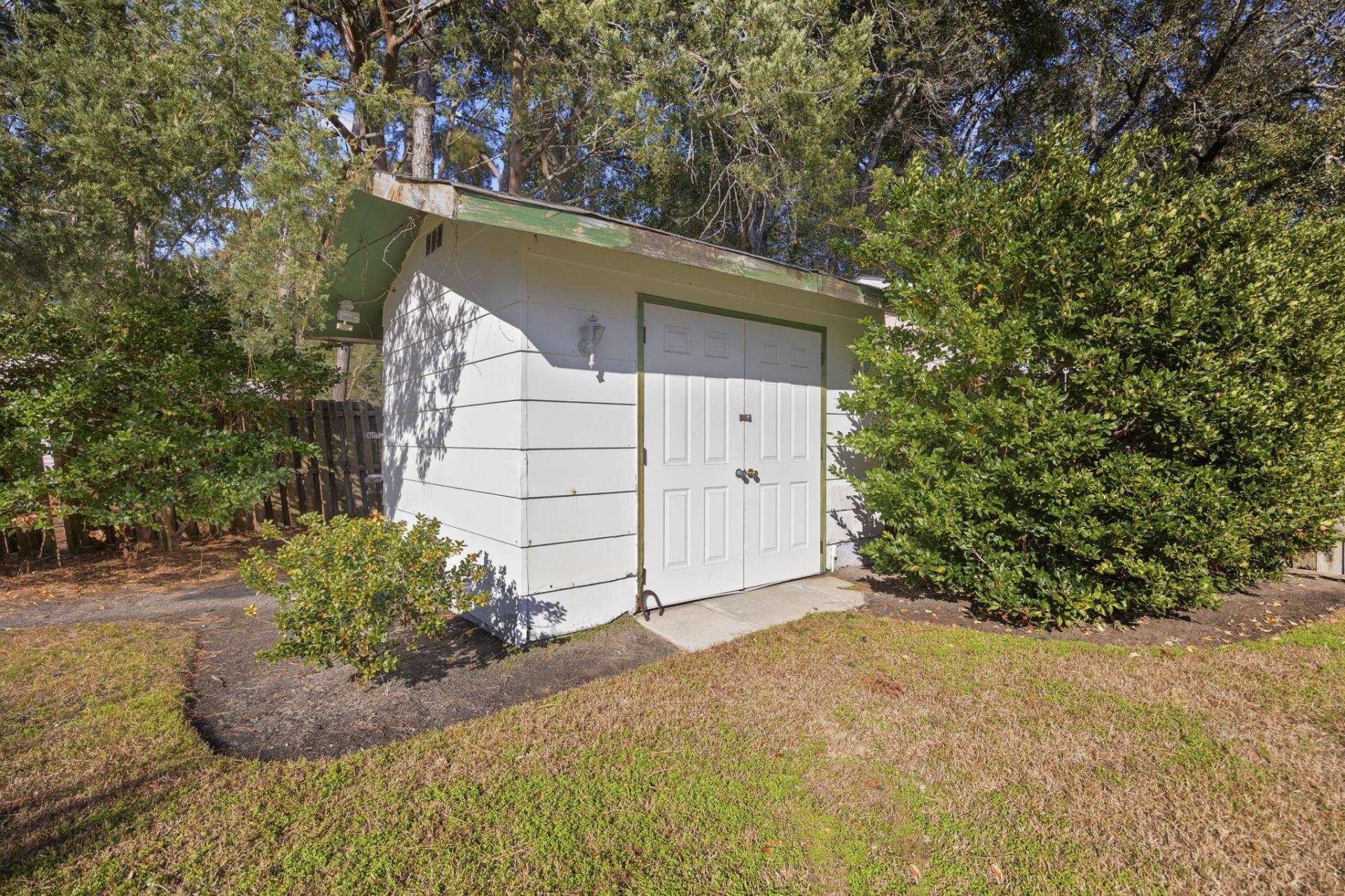 2306 Holly Dr.  Photo 33
