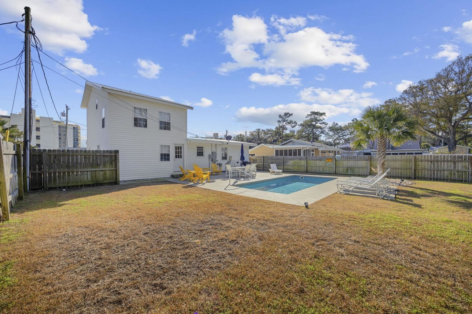 2306 Holly Dr.  Photo 34