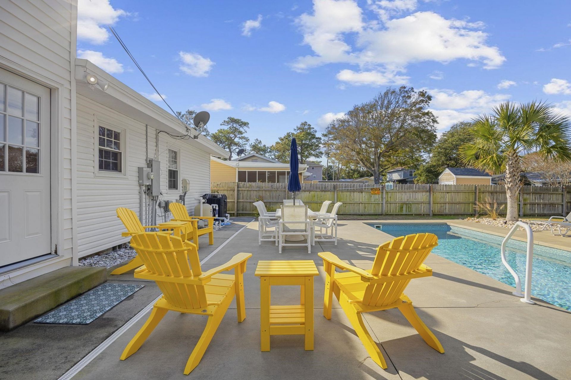 2306 Holly Dr.  Photo 36