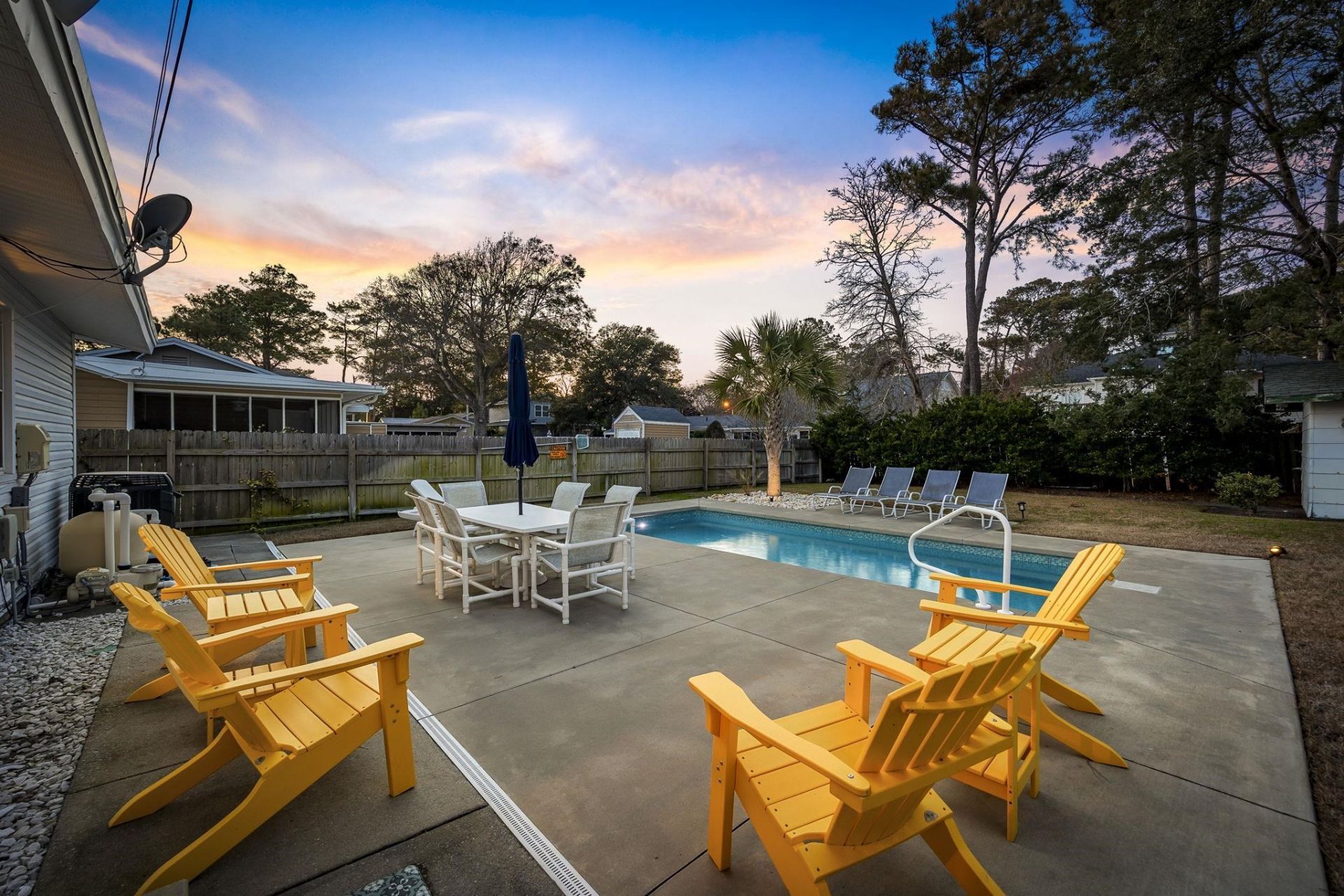 2306 Holly Dr.  Photo 37