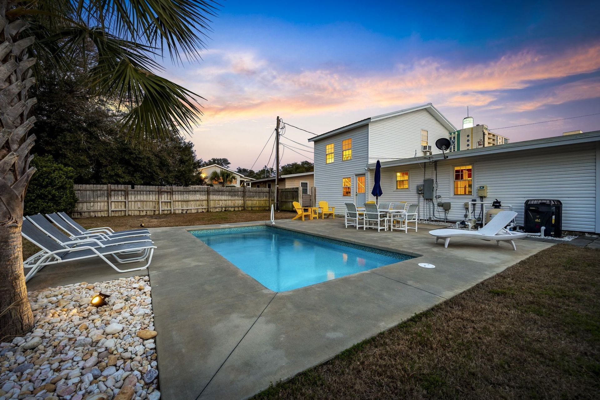 2306 Holly Dr.  Photo 40