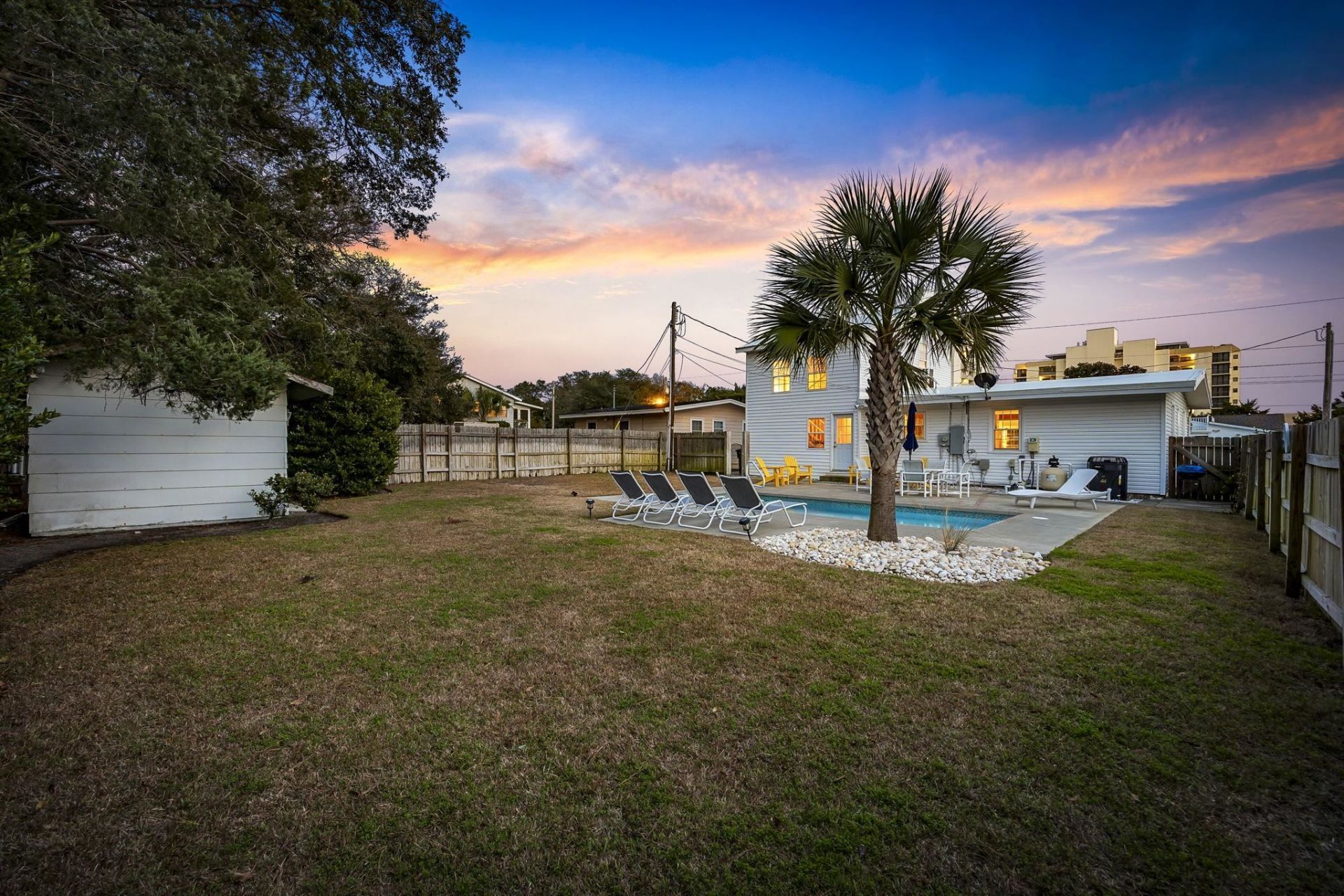 2306 Holly Dr.  Photo 41