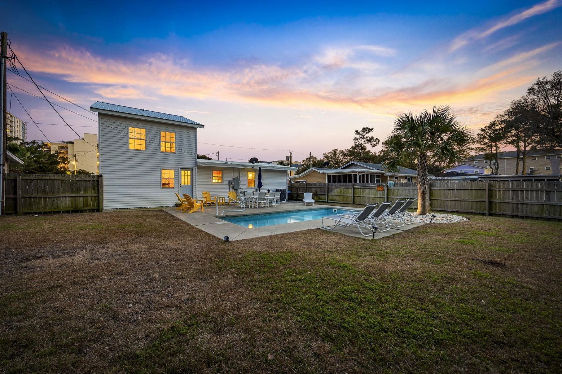 2306 Holly Dr.  Photo 43