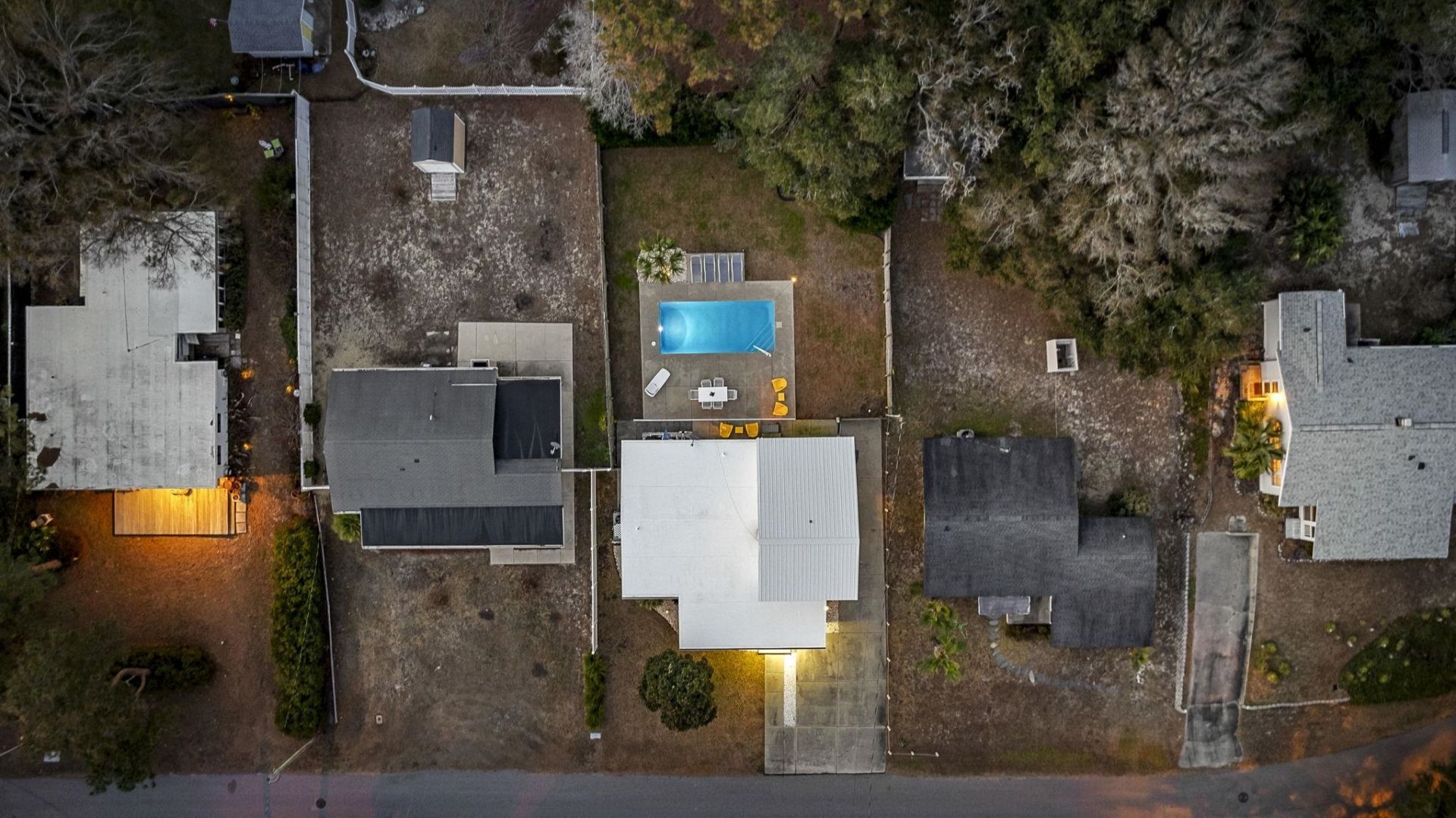 2306 Holly Dr.  Photo 44