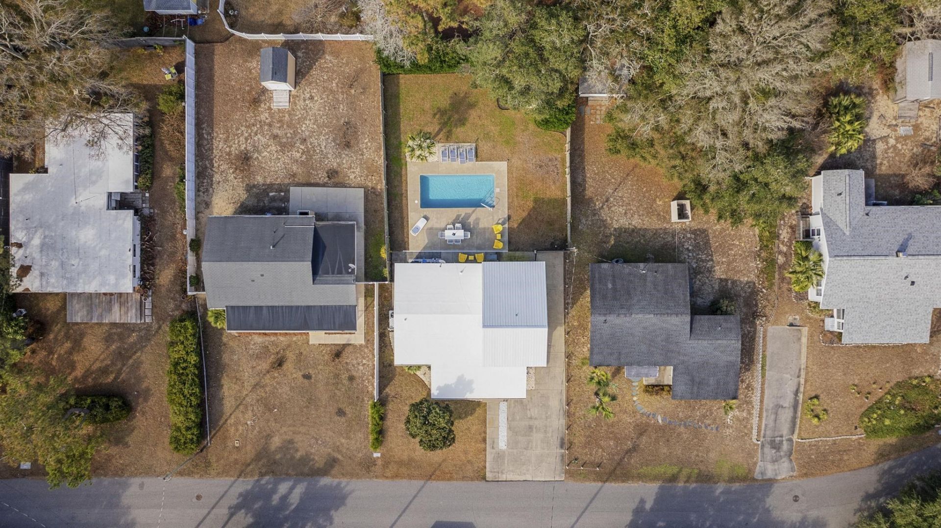 2306 Holly Dr.  Photo 46