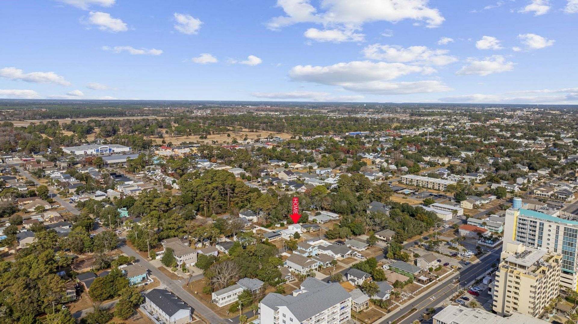 2306 Holly Dr.  Photo 50