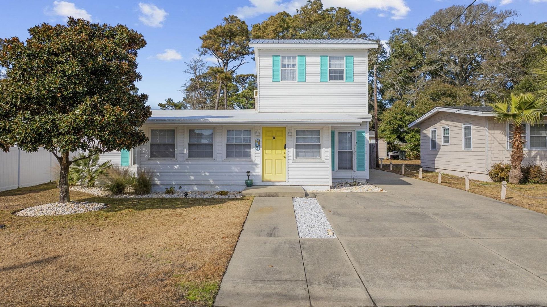 2306 Holly Dr.  Photo 51