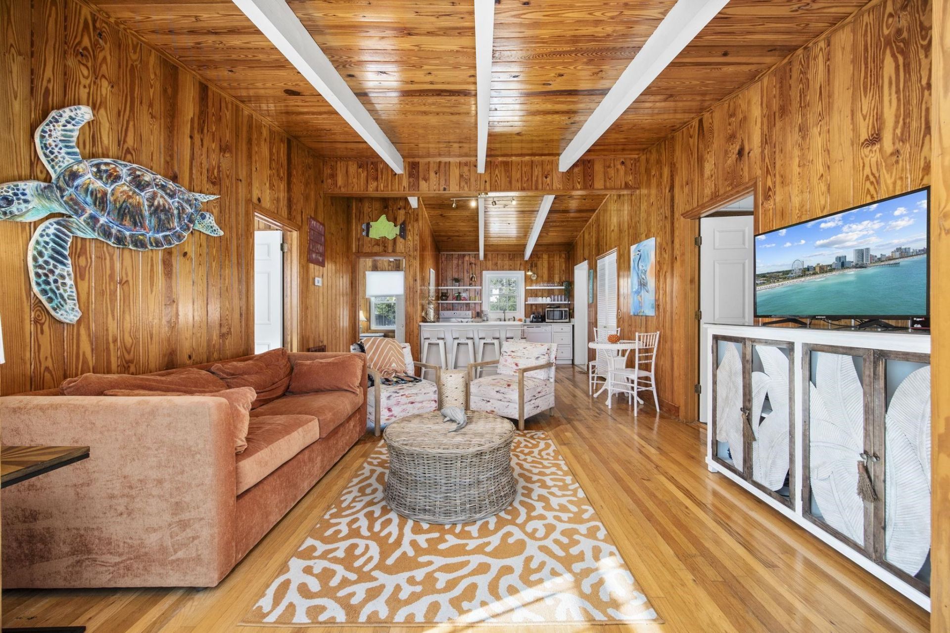 2306 Holly Dr.  Photo 6