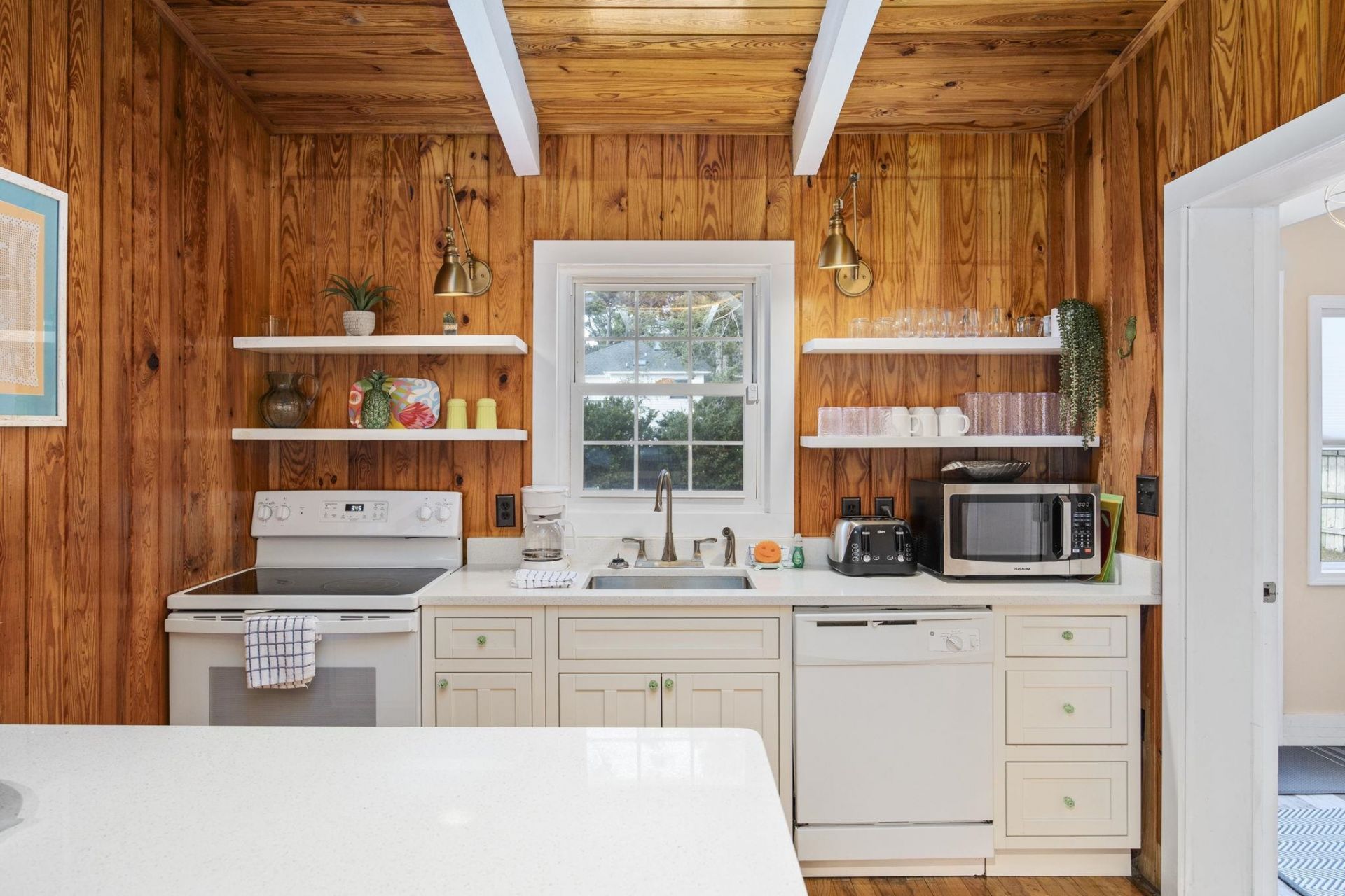 2306 Holly Dr.  Photo 8