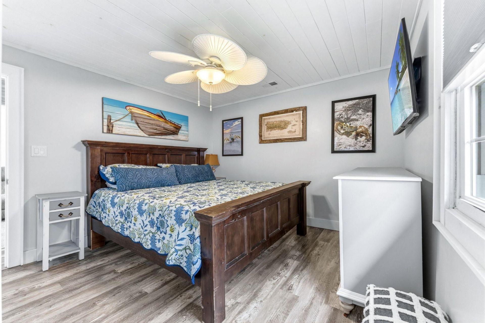 2204 Chestnut St.  Photo 14