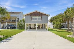 2204 Chestnut St.  photo 4