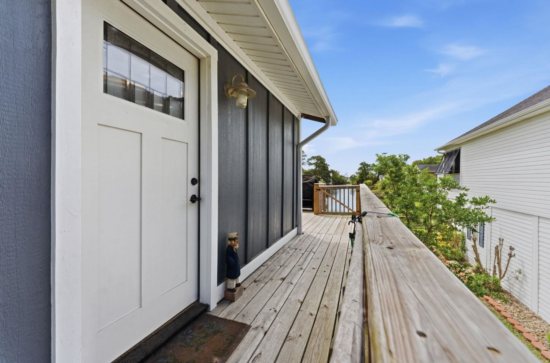2204 Chestnut St.  Photo 27