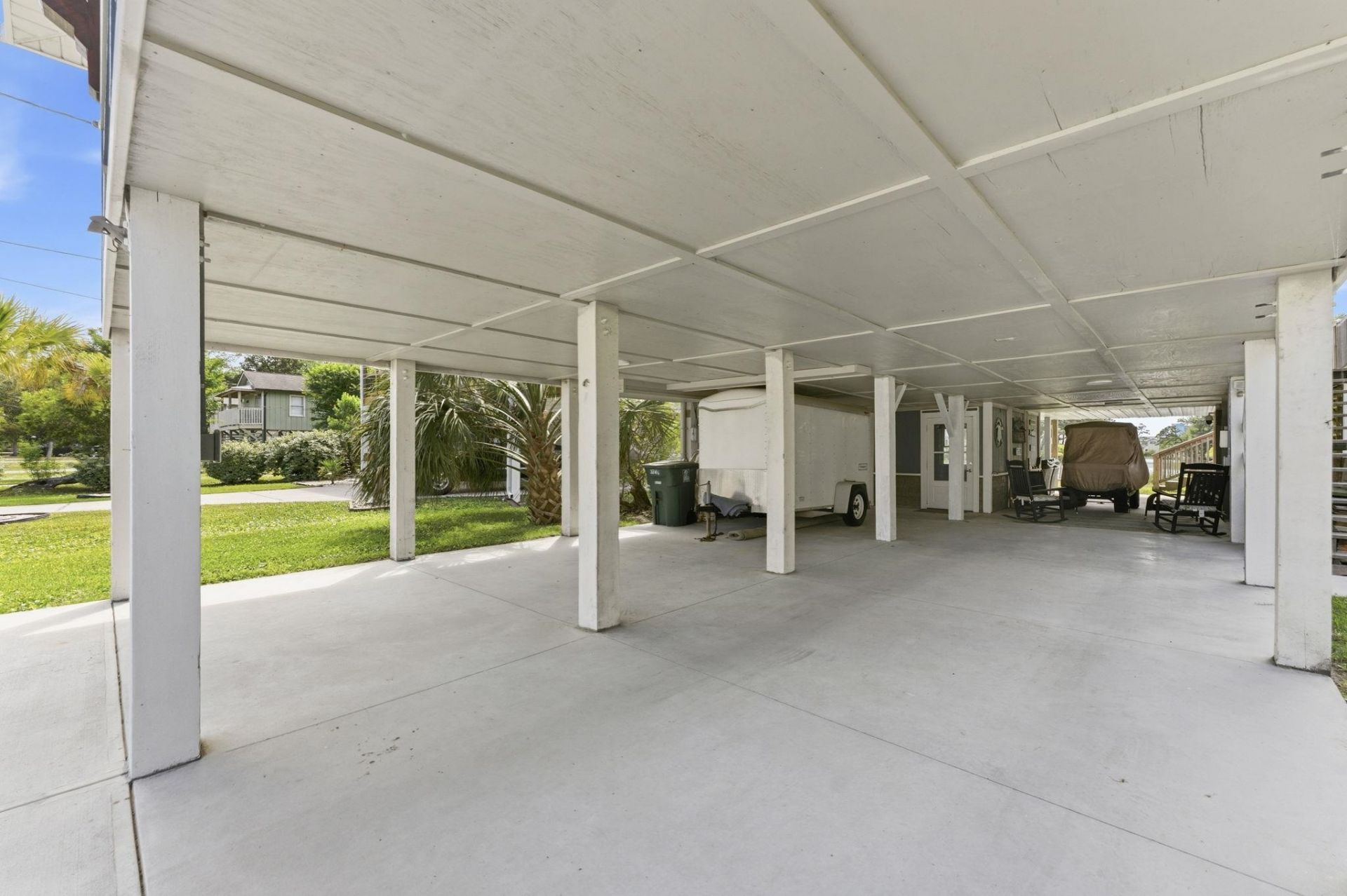 2204 Chestnut St.  Photo 28