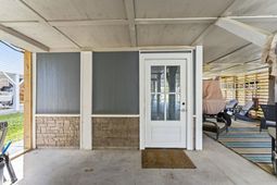 2204 Chestnut St.  photo 4