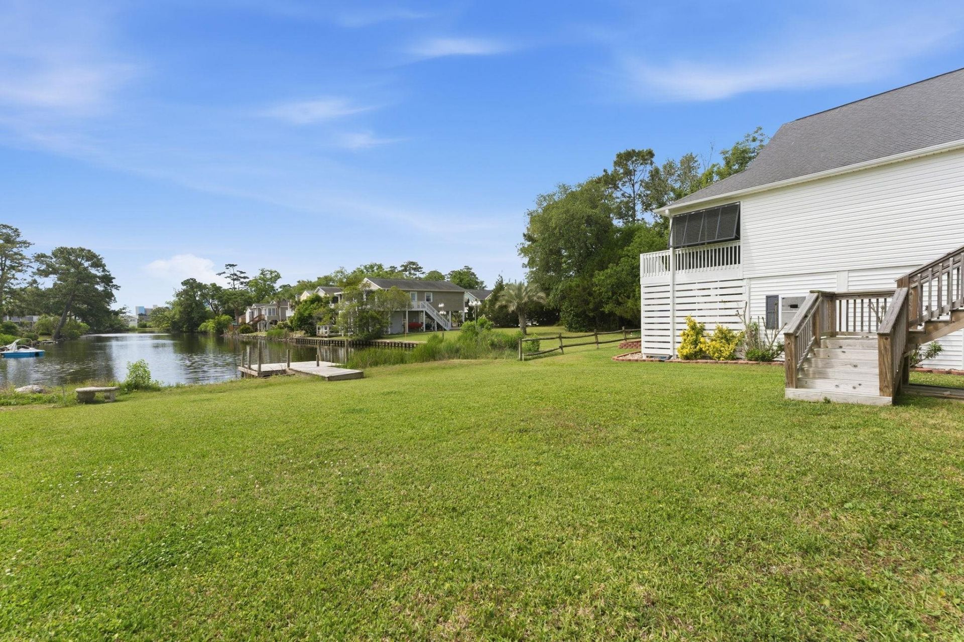 2204 Chestnut St.  Photo 30