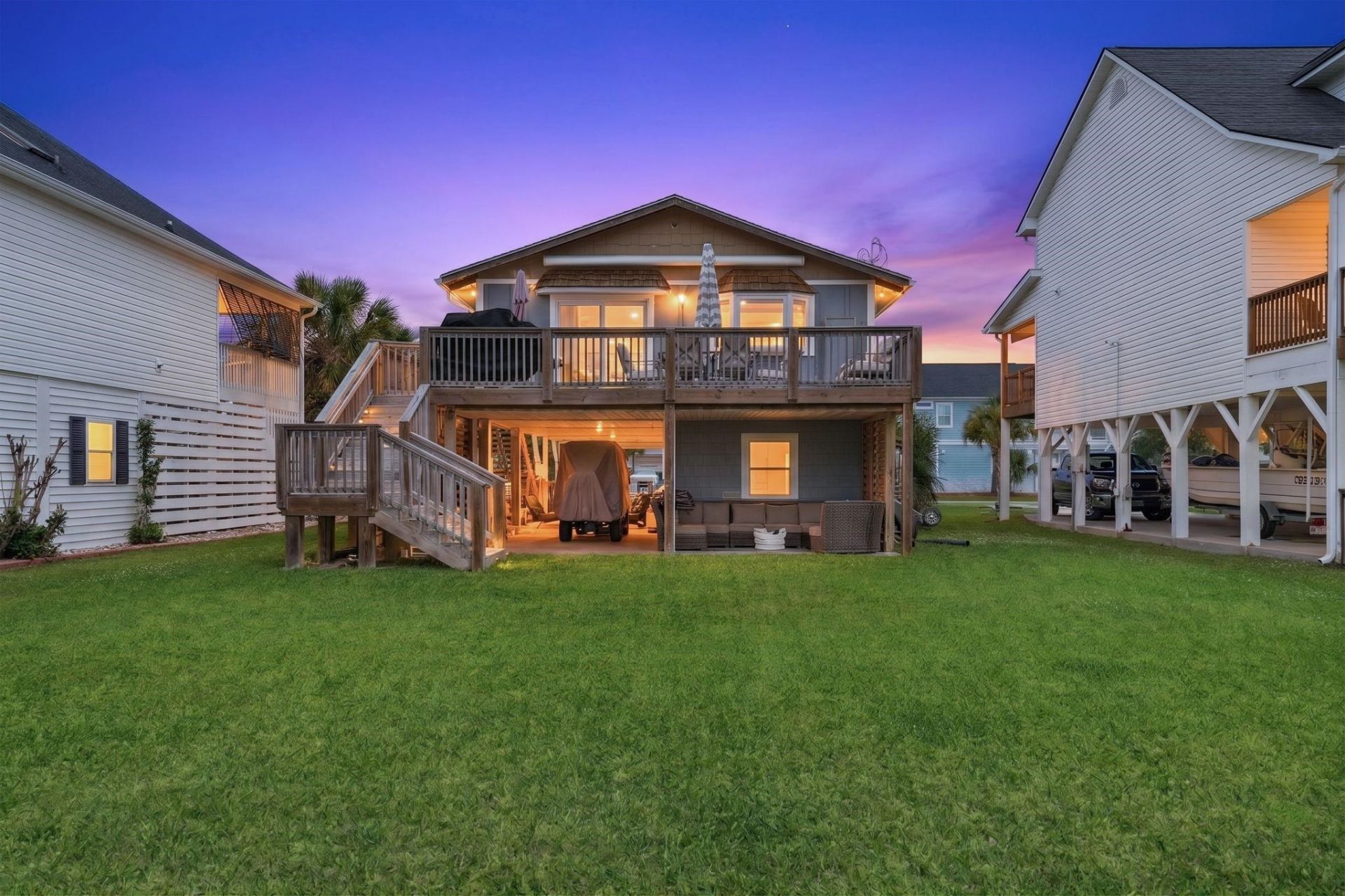 2204 Chestnut St.  Photo 32