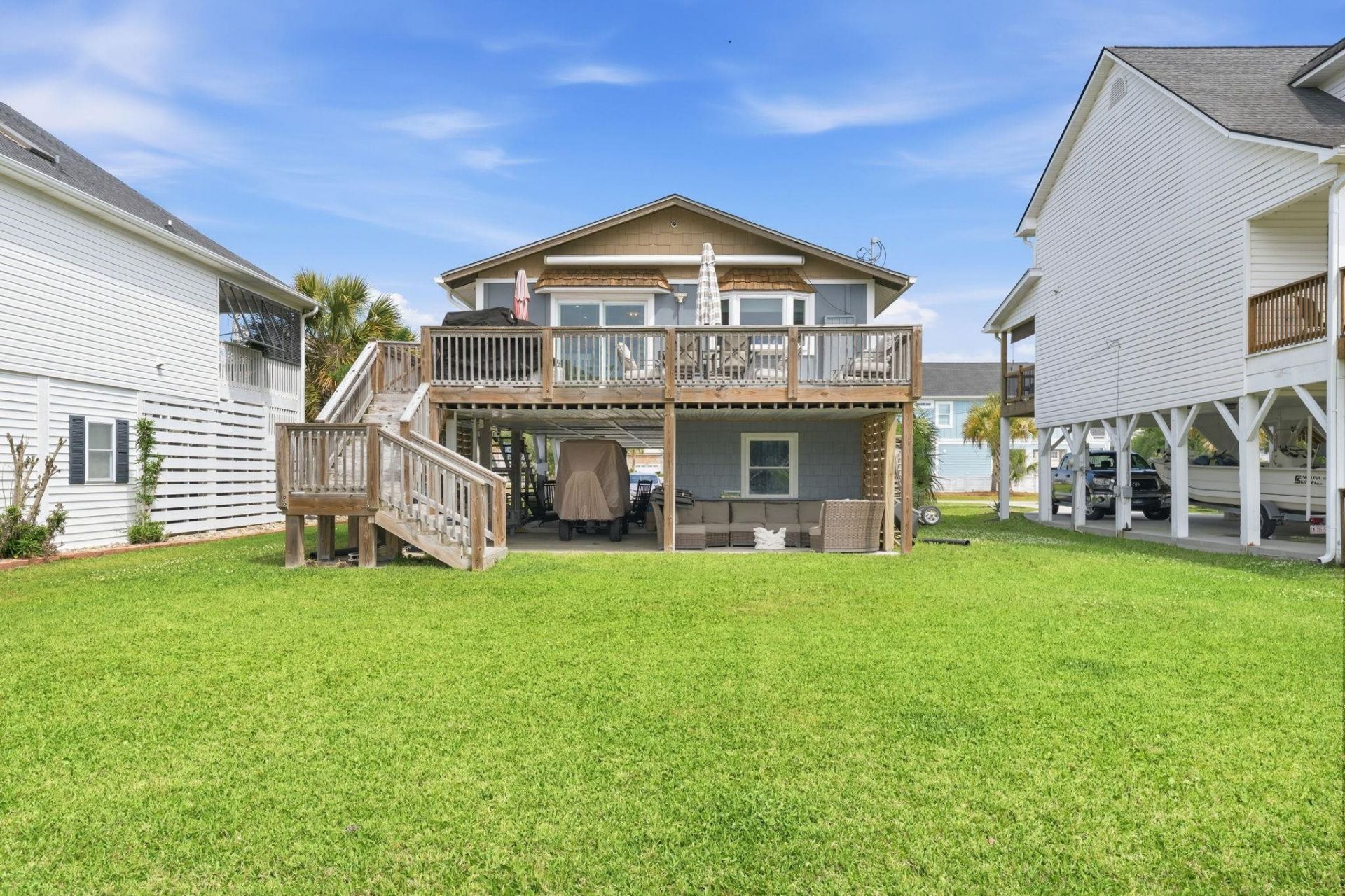 2204 Chestnut St.  Photo 33