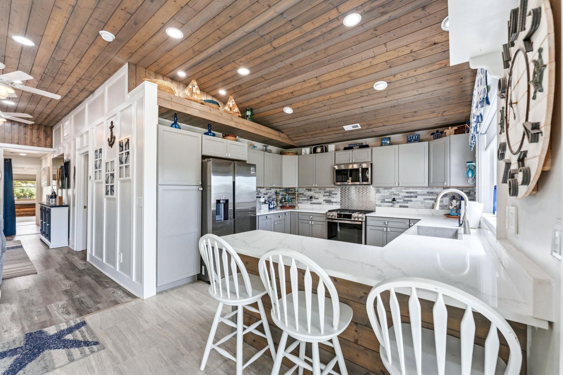 2204 Chestnut St.  Photo 9