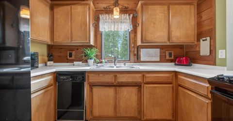 7266 Highway 147, Lake Almanor, CA 00000 Photo