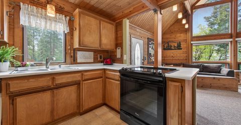 7266 Highway 147, Lake Almanor, CA 00000 Photo