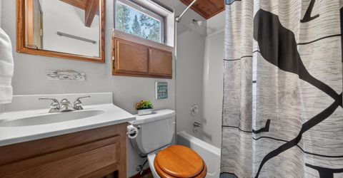 7266 Highway 147, Lake Almanor, CA 00000 Photo