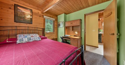 7266 Highway 147, Lake Almanor, CA 00000 Photo