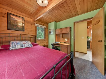 7266 Highway 147, Lake Almanor, CA 00000 Photo