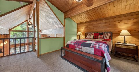 7266 Highway 147, Lake Almanor, CA 00000 Photo