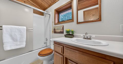 7266 Highway 147, Lake Almanor, CA 00000 Photo