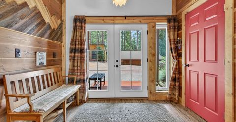 7266 Highway 147, Lake Almanor, CA 00000 Photo