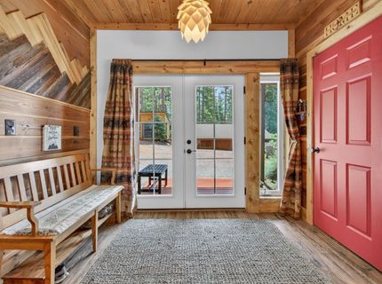 7266 Highway 147, Lake Almanor, CA 00000 Photo