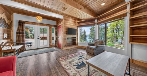 7266 Highway 147, Lake Almanor, CA 00000 Photo