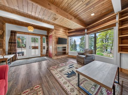 7266 Highway 147, Lake Almanor, CA 00000 Photo