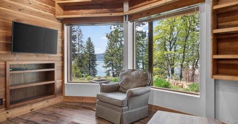 7266 Highway 147, Lake Almanor, CA 00000 Photo