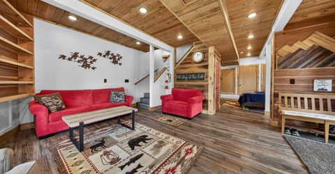 7266 Highway 147, Lake Almanor, CA 00000 Photo