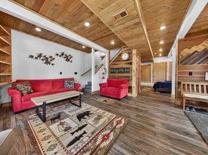 7266 Highway 147, Lake Almanor, CA 00000 Photo