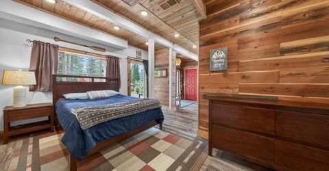 7266 Highway 147, Lake Almanor, CA 00000 Photo