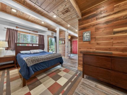 7266 Highway 147, Lake Almanor, CA 00000 Photo