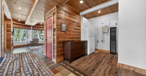 7266 Highway 147, Lake Almanor, CA 00000 Photo