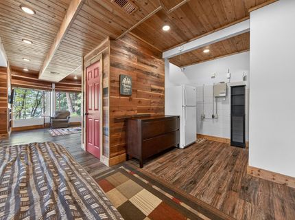 7266 Highway 147, Lake Almanor, CA 00000 Photo