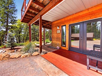 7266 Highway 147, Lake Almanor, CA 00000 Photo