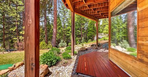 7266 Highway 147, Lake Almanor, CA 00000 Photo